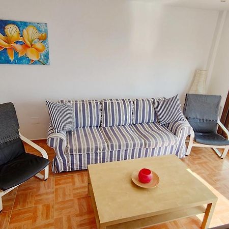 דירות Exclusivo Loft En El Corazon De Casarabonela! מראה חיצוני תמונה